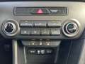 Kia Sportage Edition *4xSHZ*PDC*Lenkrad beheiz.*Tempomat Blau - thumbnail 9