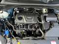 Kia Sportage Edition *4xSHZ*PDC*Lenkrad beheiz.*Tempomat Blau - thumbnail 13