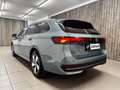 Volkswagen Passat Variant Passat 1.5 eTSI Business Grün - thumbnail 6