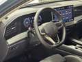 Volkswagen Passat Variant Passat 1.5 eTSI Business Grün - thumbnail 10