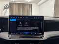 Volkswagen Passat Variant Passat 1.5 eTSI Business Grün - thumbnail 24