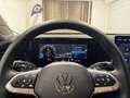 Volkswagen Passat Variant Passat 1.5 eTSI Business Grün - thumbnail 14