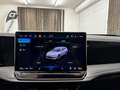 Volkswagen Passat Variant Passat 1.5 eTSI Business Grün - thumbnail 22