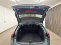 Volkswagen Passat Variant Passat 1.5 eTSI Business Grün - thumbnail 43