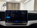 Volkswagen Passat Variant Passat 1.5 eTSI Business Grün - thumbnail 20