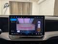 Volkswagen Passat Variant Passat 1.5 eTSI Business Grün - thumbnail 39