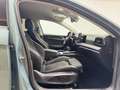 Volkswagen Passat Variant Passat 1.5 eTSI Business Grün - thumbnail 41