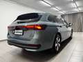 Volkswagen Passat Variant Passat 1.5 eTSI Business Grün - thumbnail 7