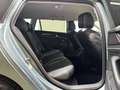 Volkswagen Passat Variant Passat 1.5 eTSI Business Grün - thumbnail 40