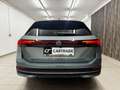 Volkswagen Passat Variant Passat 1.5 eTSI Business Grün - thumbnail 8