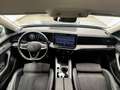 Volkswagen Passat Variant Passat 1.5 eTSI Business Grün - thumbnail 12