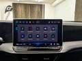 Volkswagen Passat Variant Passat 1.5 eTSI Business Grün - thumbnail 17