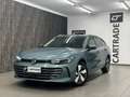 Volkswagen Passat Variant Passat 1.5 eTSI Business Grün - thumbnail 4