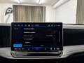 Volkswagen Passat Variant Passat 1.5 eTSI Business Grün - thumbnail 19