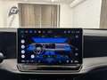 Volkswagen Passat Variant Passat 1.5 eTSI Business Grün - thumbnail 35