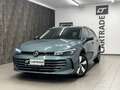 Volkswagen Passat Variant Passat 1.5 eTSI Business Grün - thumbnail 1