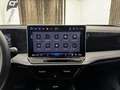 Volkswagen Passat Variant Passat 1.5 eTSI Business Grün - thumbnail 16