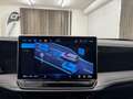 Volkswagen Passat Variant Passat 1.5 eTSI Business Grün - thumbnail 25