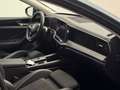 Volkswagen Passat Variant Passat 1.5 eTSI Business Grün - thumbnail 42
