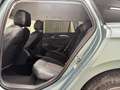 Volkswagen Passat Variant Passat 1.5 eTSI Business Grün - thumbnail 11