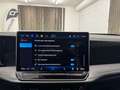 Volkswagen Passat Variant Passat 1.5 eTSI Business Grün - thumbnail 27