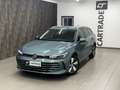 Volkswagen Passat Variant Passat 1.5 eTSI Business Grün - thumbnail 2