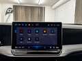 Volkswagen Passat Variant Passat 1.5 eTSI Business Grün - thumbnail 18