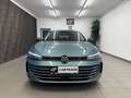Volkswagen Passat Variant Passat 1.5 eTSI Business Grün - thumbnail 3