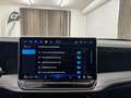 Volkswagen Passat Variant Passat 1.5 eTSI Business Grün - thumbnail 26