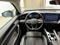 Volkswagen Passat Variant Passat 1.5 eTSI Business Grün - thumbnail 13