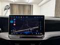 Volkswagen Passat Variant Passat 1.5 eTSI Business Grün - thumbnail 21