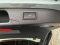 Volkswagen Passat Variant Passat 1.5 eTSI Business Grün - thumbnail 44