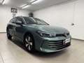 Volkswagen Passat Variant Passat 1.5 eTSI Business Grün - thumbnail 5