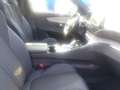 Peugeot 3008 1.6 Hybrid 225 (Plug-In) GT FLA Pano SpurH Noir - thumbnail 14