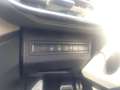Peugeot 3008 1.6 Hybrid 225 (Plug-In) GT FLA Pano SpurH Noir - thumbnail 7