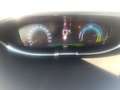 Peugeot 3008 1.6 Hybrid 225 (Plug-In) GT FLA Pano SpurH Noir - thumbnail 5