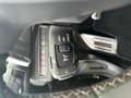 Peugeot 3008 GT HYB 225  GT HYB 225EEAT8 Facelift SHZ Schwarz - thumbnail 18