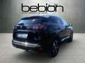 Peugeot 3008 1.6 Hybrid 225 (Plug-In) GT FLA Pano SpurH Noir - thumbnail 13
