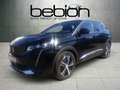 Peugeot 3008 1.6 Hybrid 225 (Plug-In) GT FLA Pano SpurH Noir - thumbnail 2