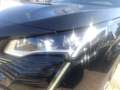 Peugeot 3008 1.6 Hybrid 225 (Plug-In) GT FLA Pano SpurH Noir - thumbnail 3