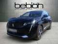 Peugeot 3008 1.6 Hybrid 225 (Plug-In) GT FLA Pano SpurH Noir - thumbnail 1