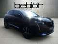 Peugeot 3008 1.6 Hybrid 225 (Plug-In) GT FLA Pano SpurH Noir - thumbnail 16