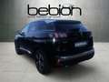 Peugeot 3008 1.6 Hybrid 225 (Plug-In) GT FLA Pano SpurH Noir - thumbnail 11