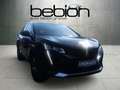 Peugeot 3008 1.6 Hybrid 225 (Plug-In) GT FLA Pano SpurH Noir - thumbnail 17