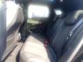 Peugeot 3008 1.6 Hybrid 225 (Plug-In) GT FLA Pano SpurH Noir - thumbnail 8