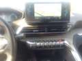 Peugeot 3008 1.6 Hybrid 225 (Plug-In) GT FLA Pano SpurH Noir - thumbnail 6