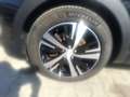 Peugeot 3008 1.6 Hybrid 225 (Plug-In) GT FLA Pano SpurH Noir - thumbnail 4