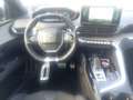 Peugeot 3008 1.6 Hybrid 225 (Plug-In) GT FLA Pano SpurH Noir - thumbnail 9