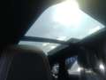 Peugeot 3008 1.6 Hybrid 225 (Plug-In) GT FLA Pano SpurH Noir - thumbnail 15