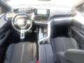 Peugeot 3008 1.6 Hybrid 225 (Plug-In) GT FLA Pano SpurH Noir - thumbnail 10